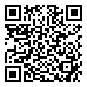  Авторизоваться через Telegram-бота 